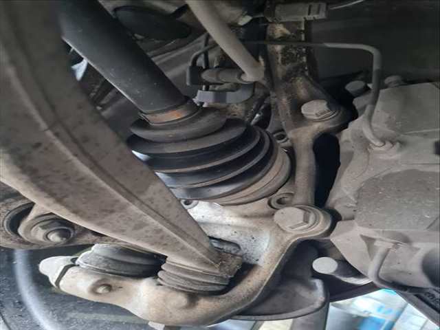 Mangueta Delantera Derecha Audi Q5 S LINE QUATTRO 190CV 140KW