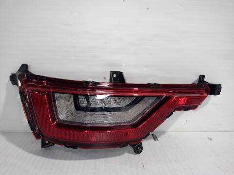 Foto 3ª: Faro Antiniebla Trasero Izquierdo Kia Niro HYBRID CONCEPT 141CV [G4LL] (2022)