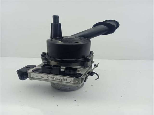 Bomba de Direccion DS 4 STYLE 150CV 110KW