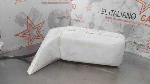 Foto 3ª: Retrovisor Izquierdo Nissan 300 BASICO 300 Z31) 170CV 125KW [VG30E]