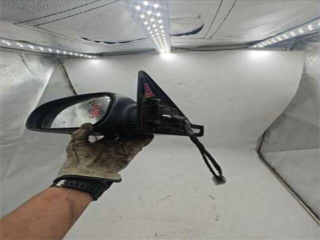 Foto 2ª: Retrovisor Izquierdo Volvo S80 2.5 D [2.5 LTR. - 103 KW TURBODIESEL] [D5252T]