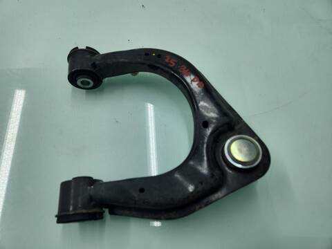 Brazo Suspension Delantero Derecho Ford Ranger DOPPELKABINE 4X4 WILDTRAK 200CV 147KW