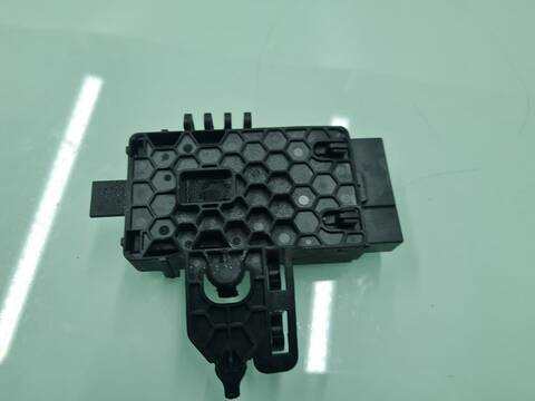 Foto 3ª: Centralita Motor ECU Bmw Serie 3 315 330D 258CV 190KW [N57D30A] (2012)