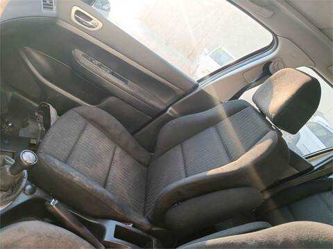 Asiento Delantero Derecho Peugeot 307 NFU