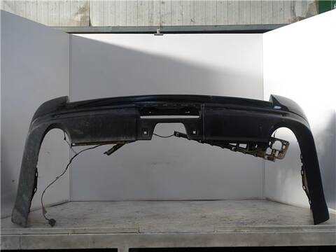 Paragolpes Trasero Land Rover Range 2.7 TDVM 190CV 140KW