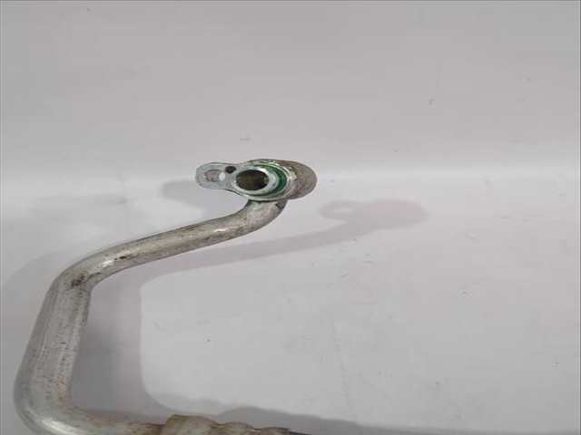 Foto 3ª: Tubos Aire Acondicionado Hyundai i20 1.2 78CV [G4LA] (2008)