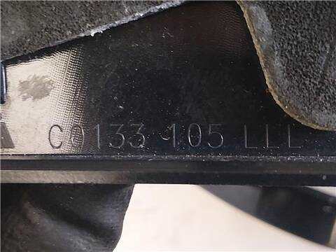 Foto 4ª: Retrovisor Izquierdo Bmw Serie 1 114 1.6 116I BERLINA 122CV 90KW [N43 B16 A] (2008)