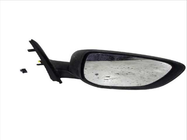 Retrovisor Derecho Citroen C Elysee 1.5 BLUEHDI 100