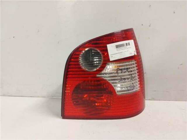 Piloto Trasero Derecho Volkswagen Polo 1.4 HIGHLINE [1.4 LTR. - 74 KW 16V]