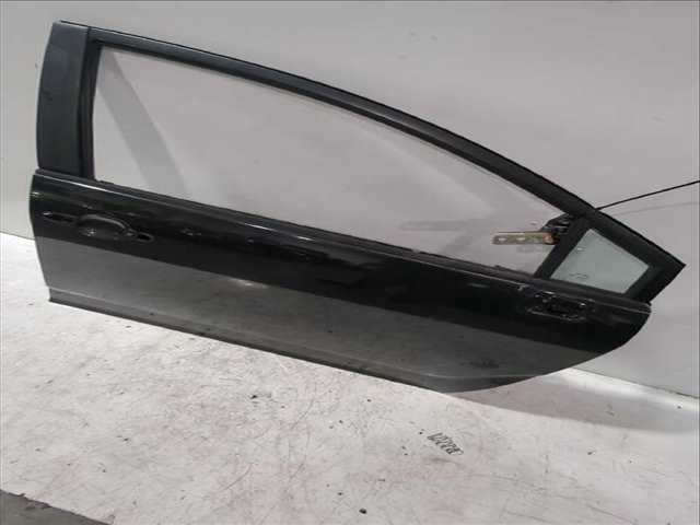 Foto 2ª: Puerta Delantera Derecha Toyota Corolla 2.2 D-4D AUR10_) 177CV [2AD-FHV] (2004)