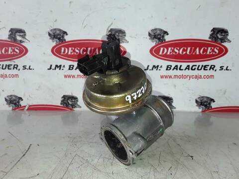 Foto 2ª: Valvula EGR Ford Mondeo AMBIENTE 2.0 16V DI TD CAT 116CV (2000)