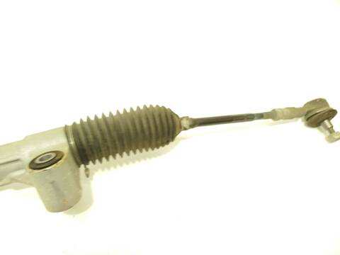 Foto 4ª: Cremallera de Direccion Peugeot iON ELECTRIC 67CV 49KW [Y4F1] (2012)