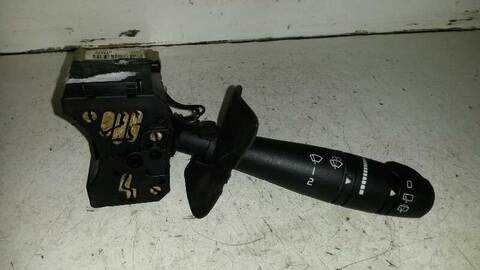 Mando Multifuncion Renault Scenic 98CV 72KW JA..)