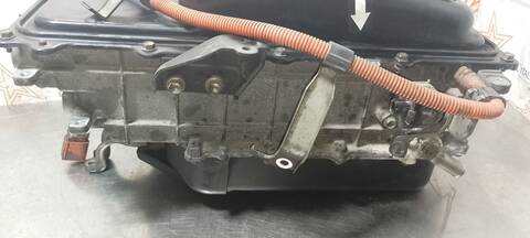 Foto 2ª: Inversor Lexus RX 400H 211CV 155KW [3MZ-FE] (2005)