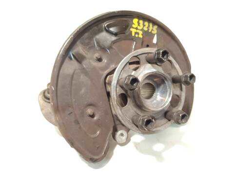 Mangueta Trasera Izquierda Mercedes Clase G 230 COUPE 211CV 155KW