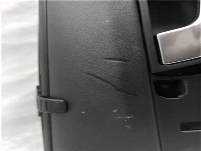 Foto 4ª: Tapizados Cartoneras Audi Q5 2.0 TDI QUATTRO 177CV 130KW [CGLC,CMGB] (2013)