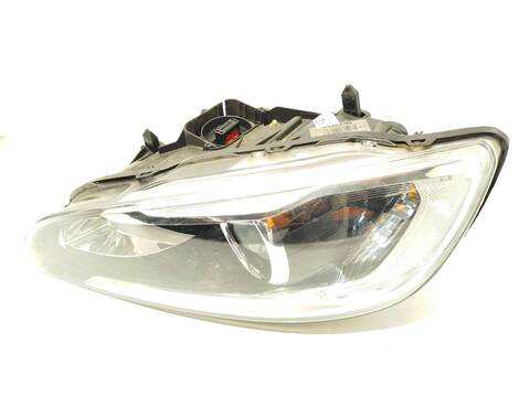 Faro Izquierdo Volvo V60 D3 136CV 100KW