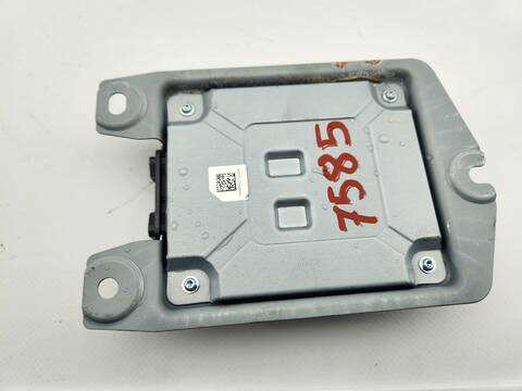 Foto 3ª: Centralita Motor ECU Audi Q5 45 TFSI QUATTRO S LINE 265CV 195KW [DRYA] (2024)