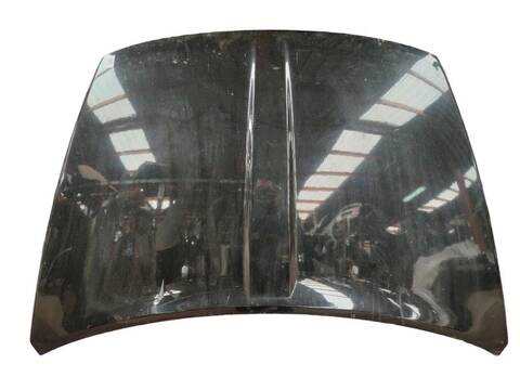 Foto 2ª: Capot Dodge Caliber 2.0 CRD (2006)