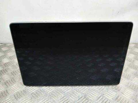 Sistema GPS Tesla Model 3 EV PERFORMANCE AWD 462CV 340KW