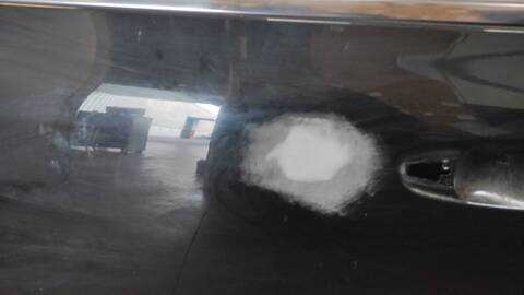 Foto 2ª: Puerta Delantera Izquierda Citroen C4 BH01 PICASSO (2017)