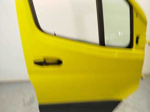 Foto 4ª: Puerta Delantera Derecha Mercedes Sprinter 419 CDI RWD 907.643 907.645 907.647) 190CV 140KW FURGONETA [654920] (2024)