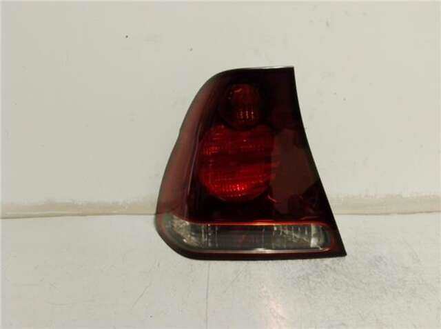 Piloto Trasero Izquierdo Bmw Serie 3 315 2.0 320TD [2.0 LTR. - 110 KW 16V DIESEL CAT]
