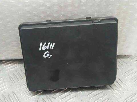 Foto 3ª: Caja Reles Fusibles Nissan Townstar ACENTA [H5H490] (2022)