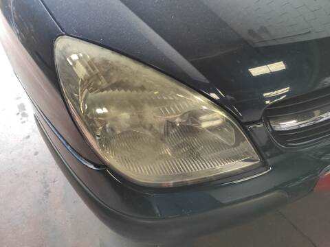 Faro Derecho Citroen C5 RHZ BERLINA