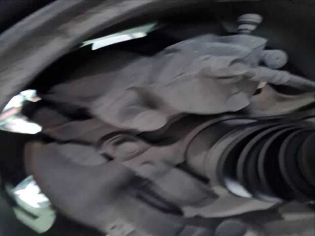 Pinza Freno Delantera Derecho Honda Accord 2.0 SPORT BERLINA 155CV 114KW