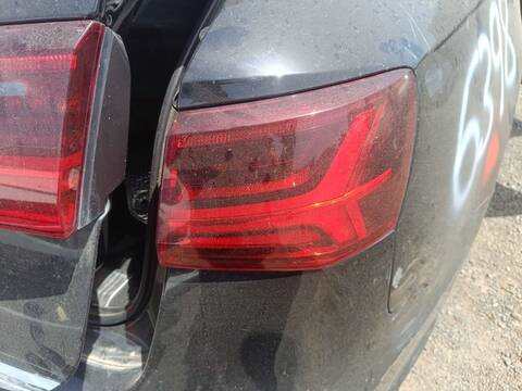 Piloto Trasero Derecho Audi A6 3.0 TDI CLEAN DIESEL QUATTRO AVANT 272CV 200KW