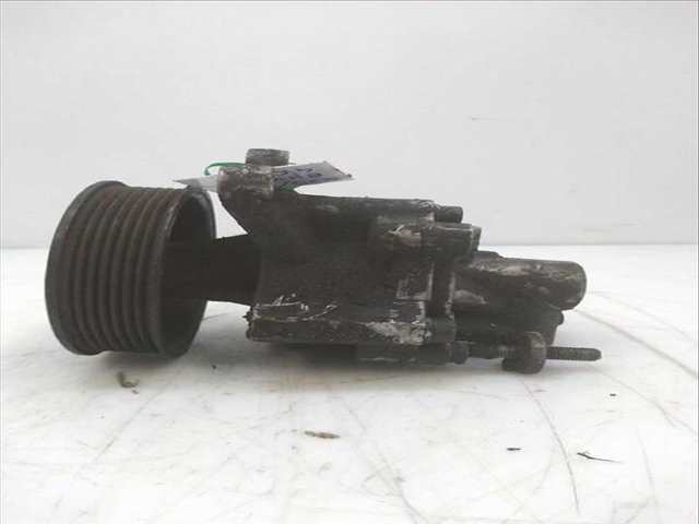 Bomba de Direccion Bmw X5 4.4 I