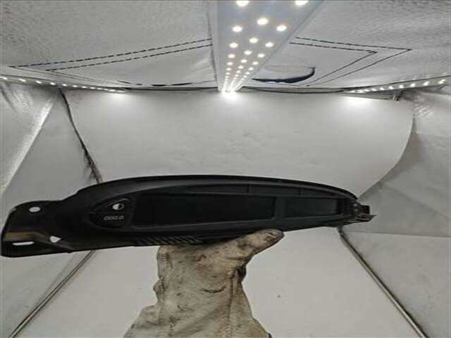 Foto 3ª: Cuadro de Instrumentos Citroen Xsara 2.0 HDI EXCLUSIVE [2.0 LTR. - 66 KW HDI CAT (RHY - DW10TD)] [RHY / DW10TD]