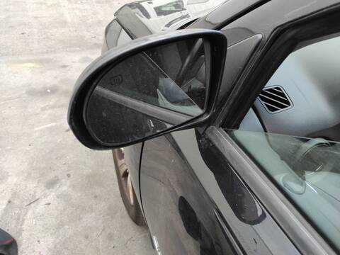 Retrovisor Izquierdo Jeep Compass ENE