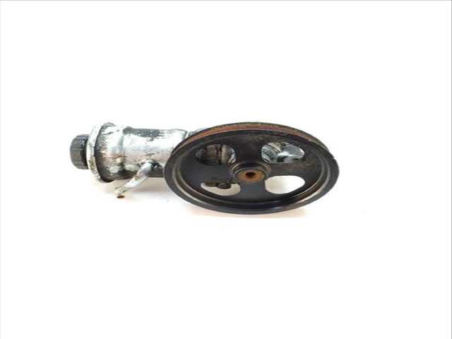 Foto 3ª: Bomba de Direccion Toyota Avensis 2.2 D-4D ADT251_ ADT251R) (2003)