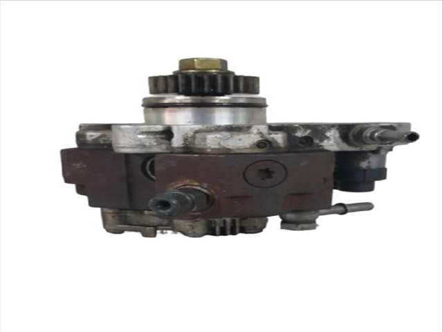 Foto 2ª: Bomba Inyeccion Renault Trafic 2.5 DCI 135 FL0D) FURGONETA (2001)