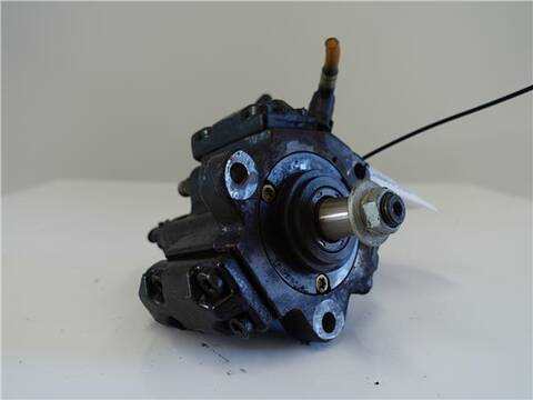 Bomba Inyeccion Renault Kangoo 1.9 DCI 4X4 84CV 62KW
