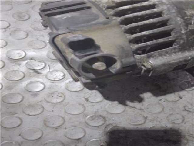 Foto 3ª: Alternador Citroen Saxo 1.4 VTS [1.4 LTR. - 55 KW] [KFX (TU3JP)]