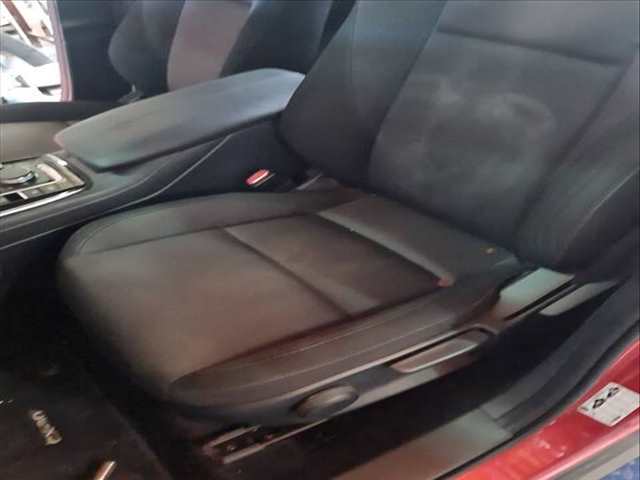 Foto 2ª: Asiento Delantero Izquierdo Mazda CX-30 SKYACTIV-G M HYBRID 122CV 90KW [PEXN] (2022)
