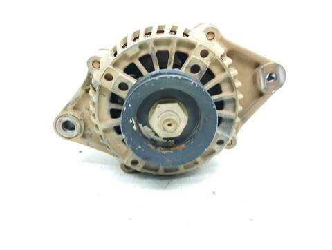 Foto 3ª: Alternador Suzuki Jimny 1.3 16V CAT 80CV 59KW [G13BB] (2003)