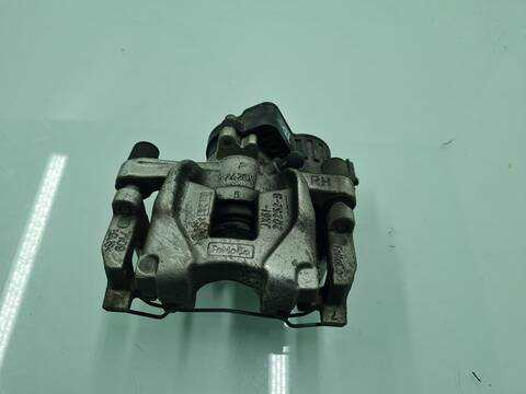 Pedal Embrague Ford Kuga HYBRID ST-LINE 150CV