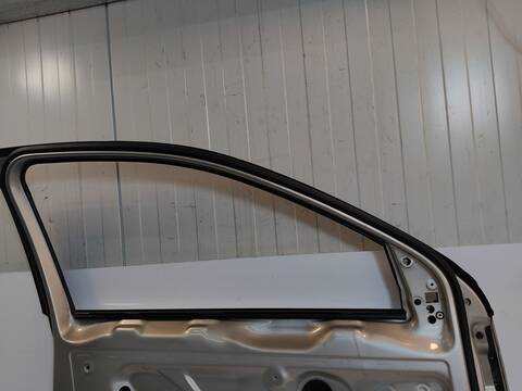 Foto 3ª: Puerta Delantera Izquierda Volkswagen Golf 140 CV 103KW [CFHC CFH] (2013)