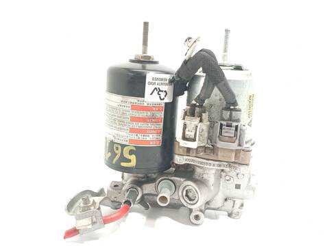 Servofreno Toyota Prius 1.8 16V HIBRIDO) 99CV 73KW