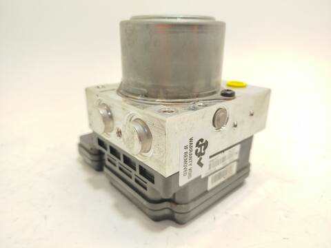 Foto 3ª: Abs Hyundai i30 1.5 110CV 81KW [G4LG] (2023)