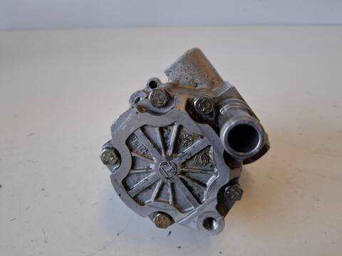 Bomba de Direccion Seat Arosa SELECT 1.0 50CV