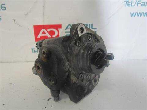 Bomba Inyeccion Citroen Jumper 2.2 HDI 100 101CV 74KW FURGON