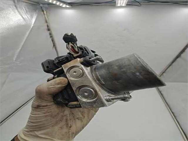 Foto 3ª: Abs Citroen Jumper 2.0 33 L1 BLUEHDI 110 [2.0 LTR. - 81 KW BLUE-HDI FAP CAT]