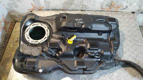 Deposito de Combustible Fiat 500 URBAN 120CV 88KW