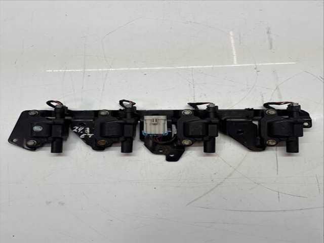 Modulo Encendido Chevrolet Silverado 325CUV8 320 CV 235KW
