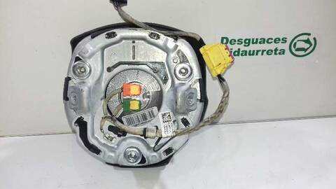 Foto 2ª: Airbag Delantero Izquierdo Audi A6 3.2 FSI QUATTRO BERLINA 255CV 188KW [AUK] (2004)